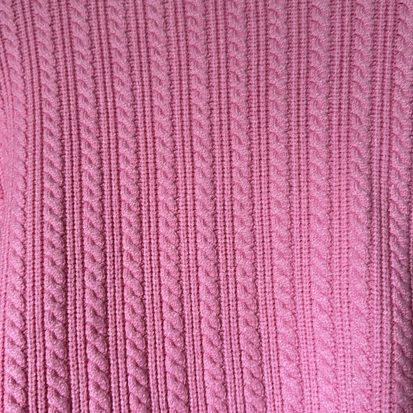 CJLA cardigan size M - Picture 5 of 8